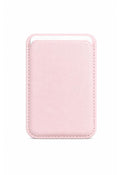 MagSafe kartlık Pembe