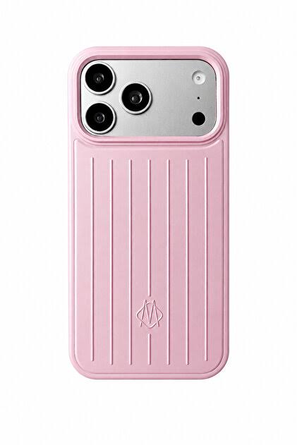 Rmowa Pembe Kılıf